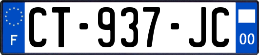 CT-937-JC