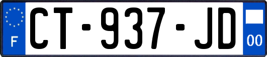 CT-937-JD