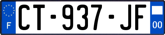 CT-937-JF