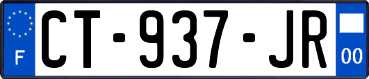CT-937-JR