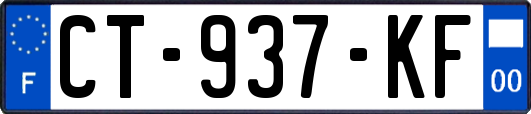 CT-937-KF