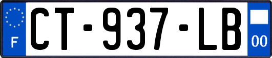 CT-937-LB