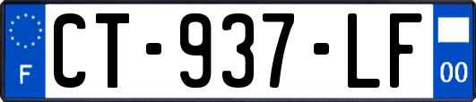 CT-937-LF