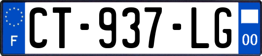CT-937-LG
