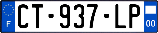 CT-937-LP