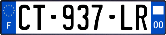 CT-937-LR