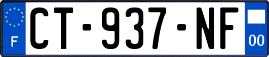CT-937-NF
