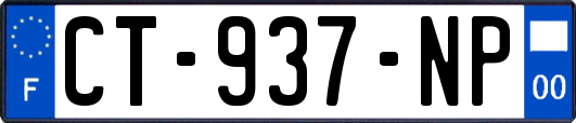 CT-937-NP