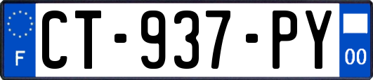 CT-937-PY