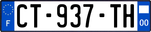 CT-937-TH