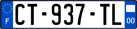CT-937-TL