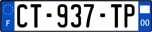 CT-937-TP