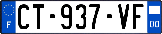 CT-937-VF