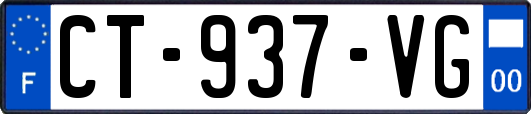 CT-937-VG