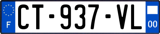 CT-937-VL