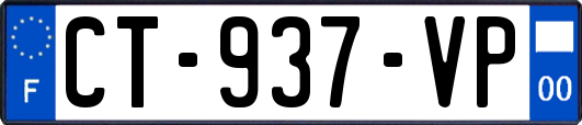 CT-937-VP