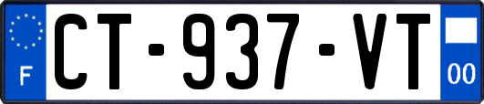 CT-937-VT