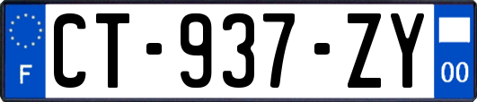 CT-937-ZY