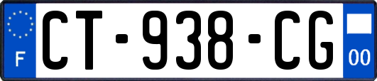 CT-938-CG