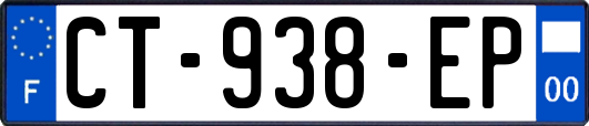CT-938-EP