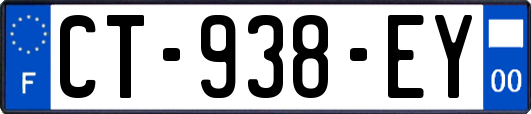 CT-938-EY