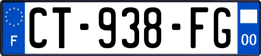 CT-938-FG