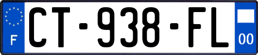 CT-938-FL