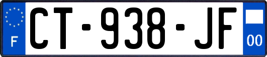 CT-938-JF