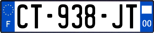 CT-938-JT
