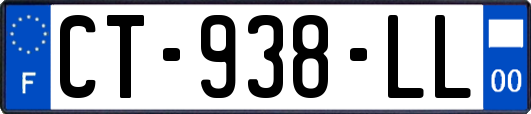 CT-938-LL