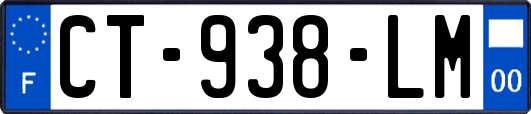 CT-938-LM