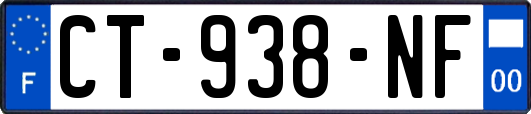 CT-938-NF