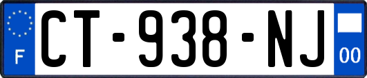 CT-938-NJ