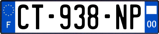 CT-938-NP