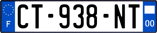 CT-938-NT