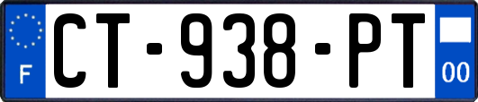 CT-938-PT
