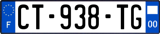 CT-938-TG