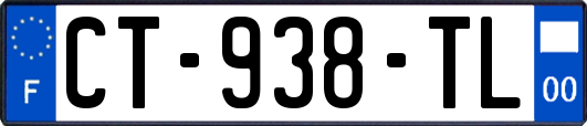 CT-938-TL