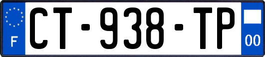 CT-938-TP