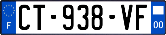 CT-938-VF