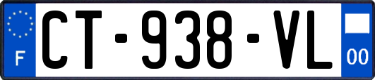 CT-938-VL