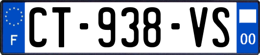 CT-938-VS