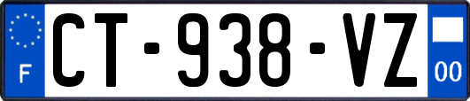CT-938-VZ