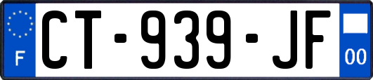 CT-939-JF