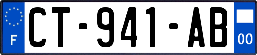 CT-941-AB