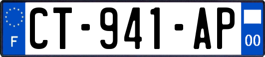 CT-941-AP