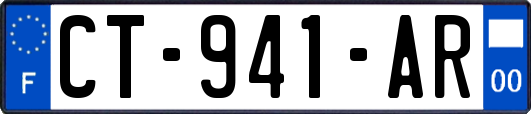 CT-941-AR