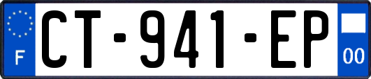 CT-941-EP