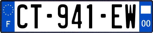 CT-941-EW