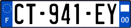 CT-941-EY